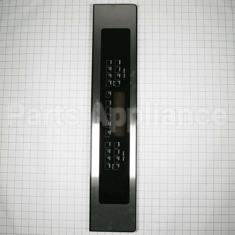 139038116 Frigidaire Control Panel Assem