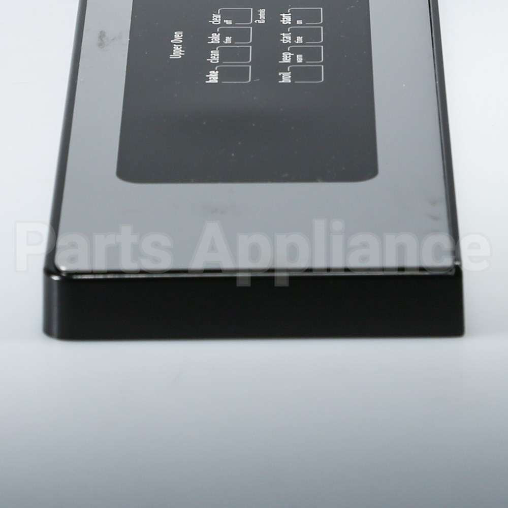 139038116 Frigidaire Control Panel Assem