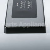 139038116 Frigidaire Control Panel Assem