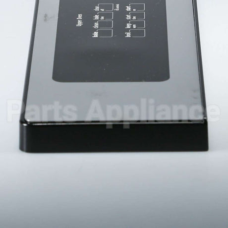 139038116 Frigidaire Control Panel Assem