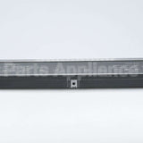 139038116 Frigidaire Control Panel Assem