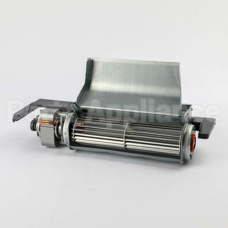 139038302 Frigidaire Blower Assembly