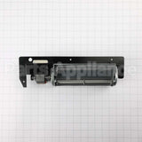 139038302 Frigidaire Blower Assembly