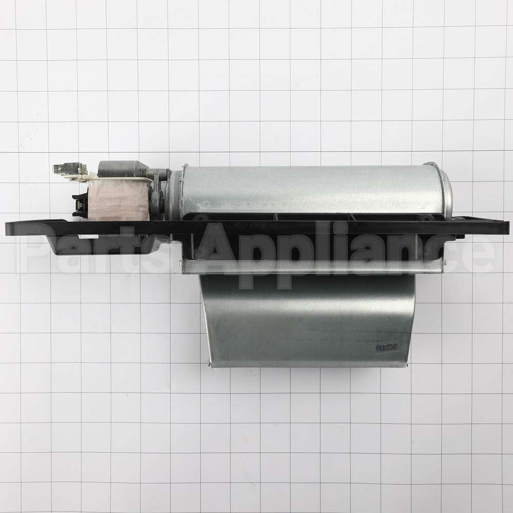 139038302 Frigidaire Blower Assembly