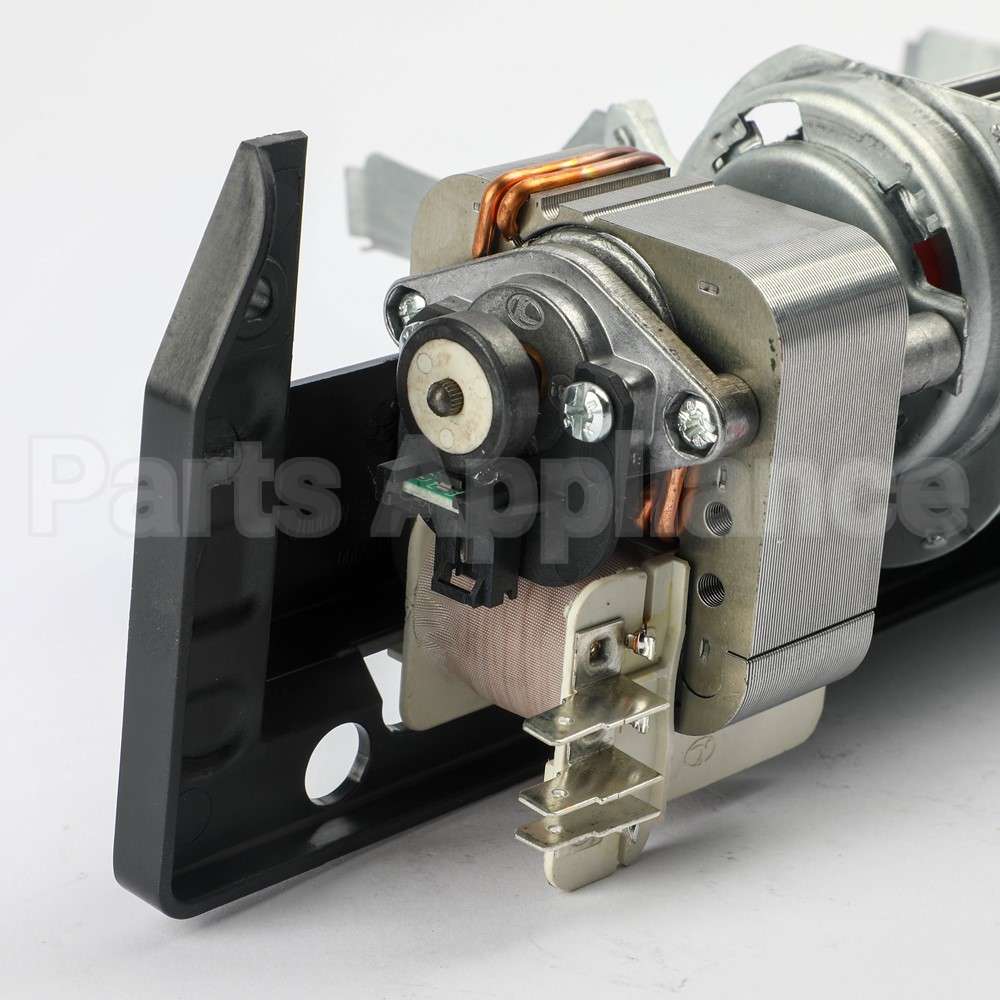 139038302 Frigidaire Blower Assembly