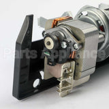 139038302 Frigidaire Blower Assembly