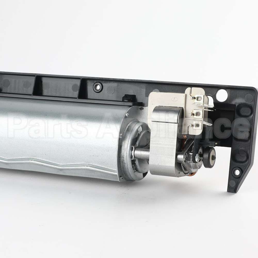139038303 Frigidaire Blower Assembly