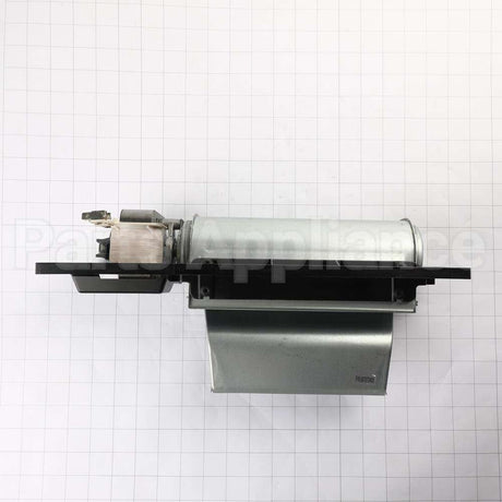 139038303 Frigidaire Blower Assembly