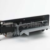 139038303 Frigidaire Blower Assembly