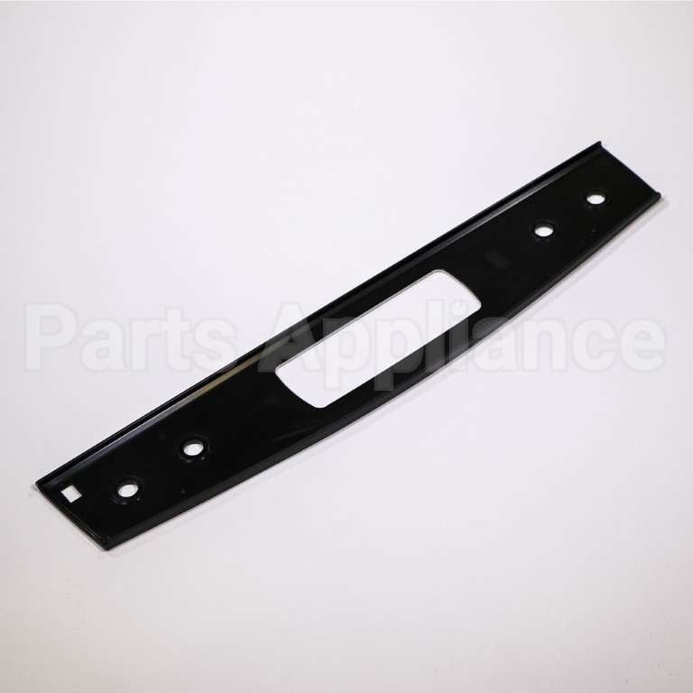 139038827 Frigidaire Control Panel Assem