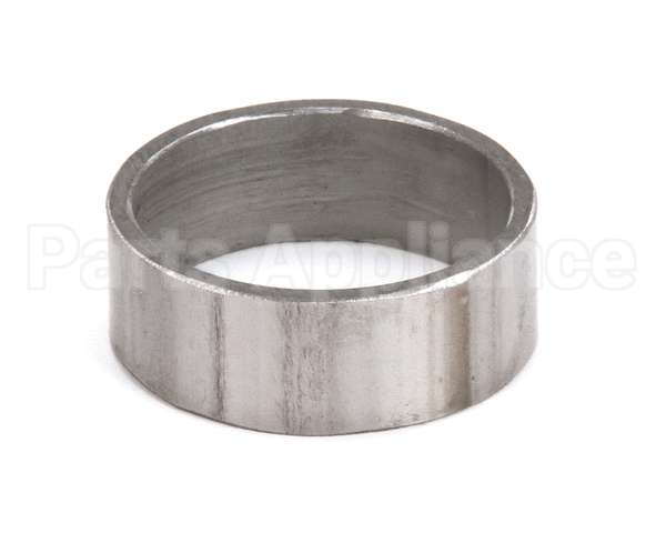 139042 Groen Spacer, Manual Tilt Set Collar