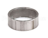 139042 Groen Spacer, Manual Tilt Set Collar