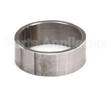 139042 Groen Spacer, Manual Tilt Set Collar