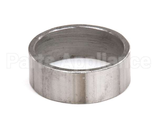 139042 Groen Spacer, Manual Tilt Set Collar