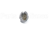 139042600 Frigidaire Tube Assembly