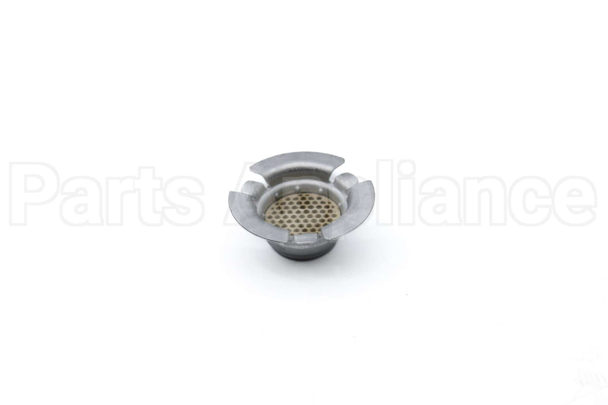 139042600 Frigidaire Tube Assembly