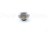 139042600 Frigidaire Tube Assembly