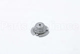 139042600 Frigidaire Tube Assembly
