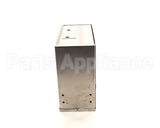 139043 Groen Enclosure Tilt Mechanism
