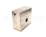 139043 Groen Enclosure Tilt Mechanism