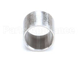 13905 Blakeslee Spacer