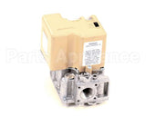 13908 Broaster Gas Valve