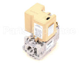 13908 Broaster Gas Valve