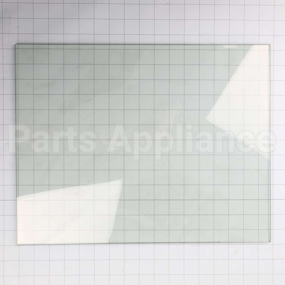 139085803 Frigidaire Glass