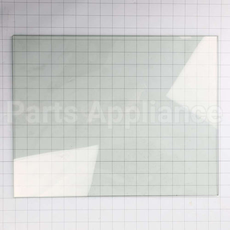 139085803 Frigidaire Glass