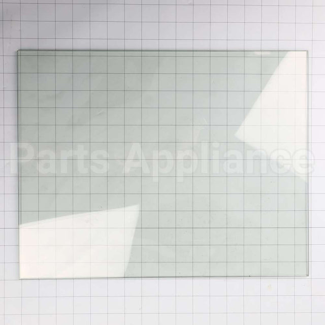 139085803 Frigidaire Glass