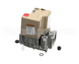 13909 Broaster Valve