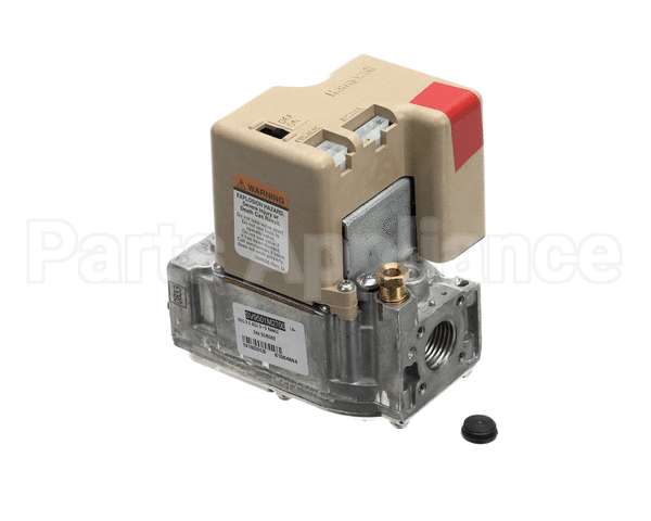 13909 Broaster Valve