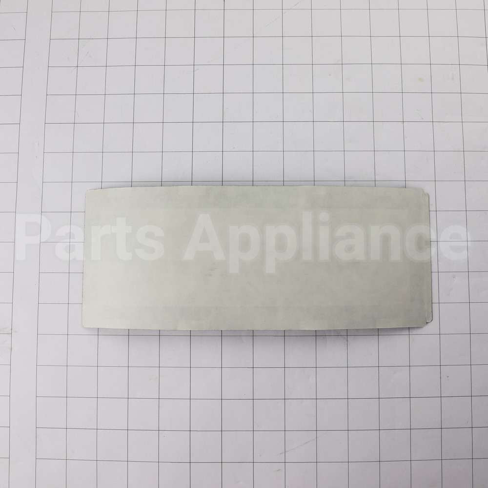 139091301 Frigidaire Overlay