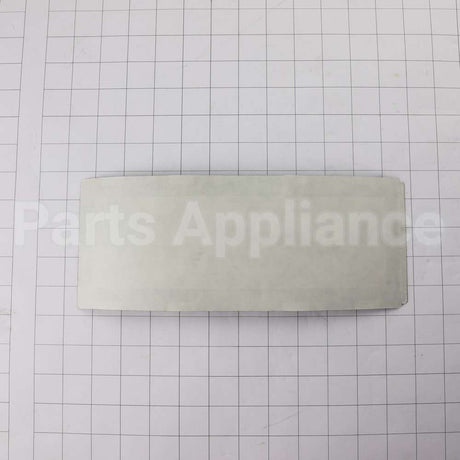 139091301 Frigidaire Overlay