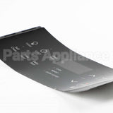 139091301 Frigidaire Overlay