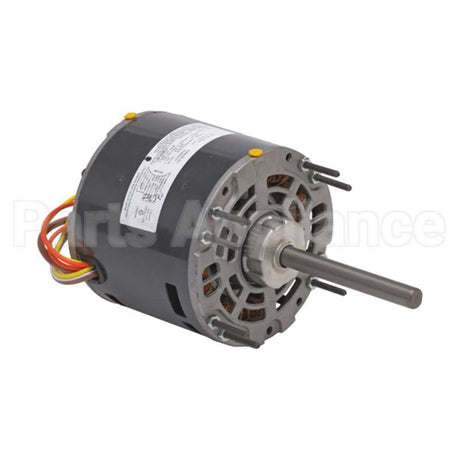 1391 US Motors Nidec Direct Drive Blower Motor