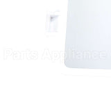 8169481 Whirlpool Panel-Door