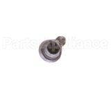 13913.00 Broaster Pilot Orifice Lp