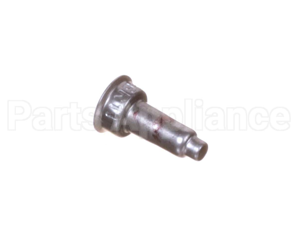 13913.00 Broaster Pilot Orifice Lp