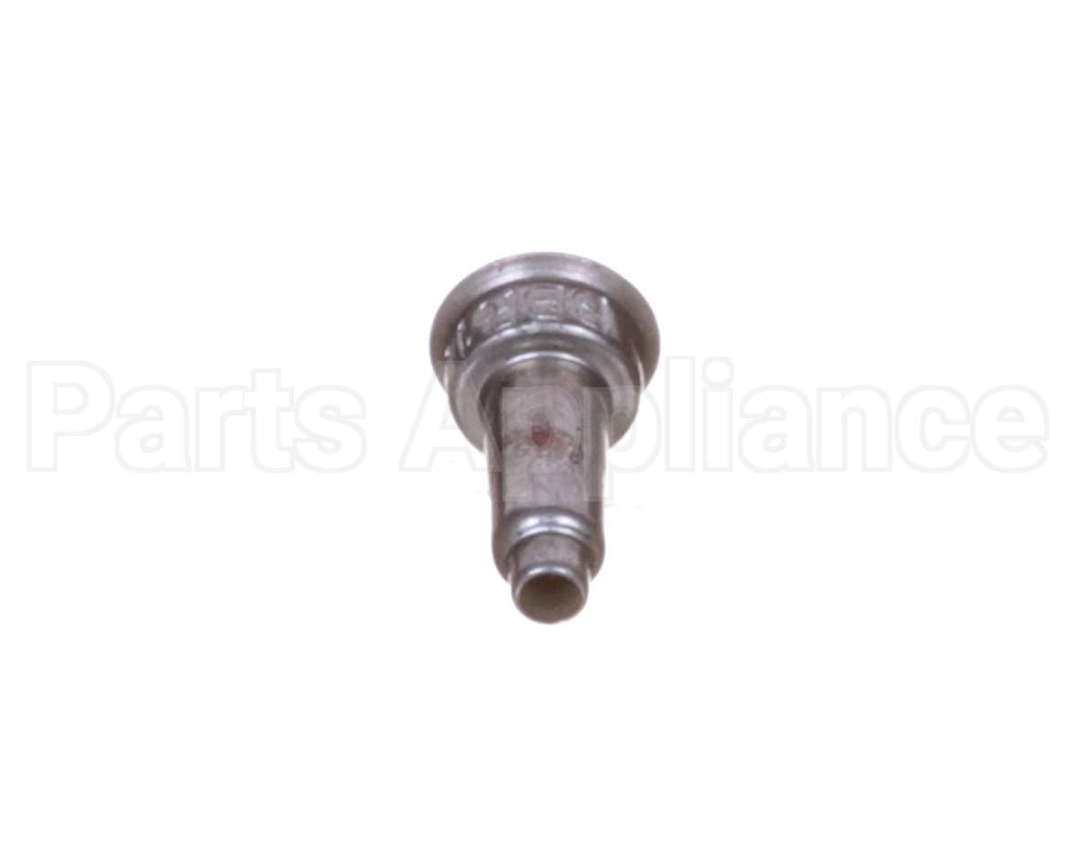 13913.00 Broaster Pilot Orifice Lp