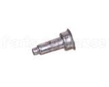 13913.00 Broaster Pilot Orifice Lp