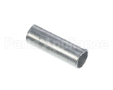 13915.30 Cma Door Latch Bracket Spacer