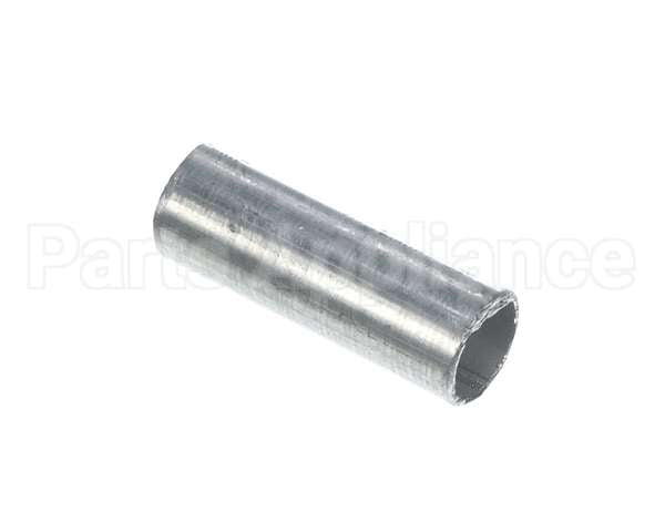 13915.30 Cma Door Latch Bracket Spacer