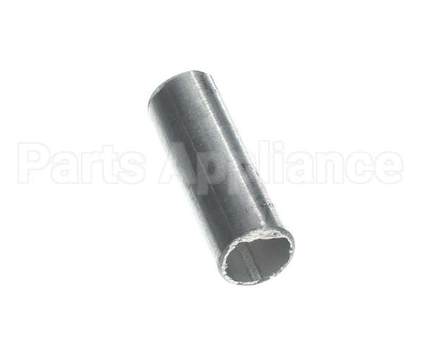 13915.30 Cma Door Latch Bracket Spacer
