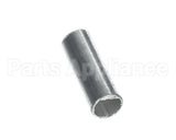 13915.30 Cma Door Latch Bracket Spacer