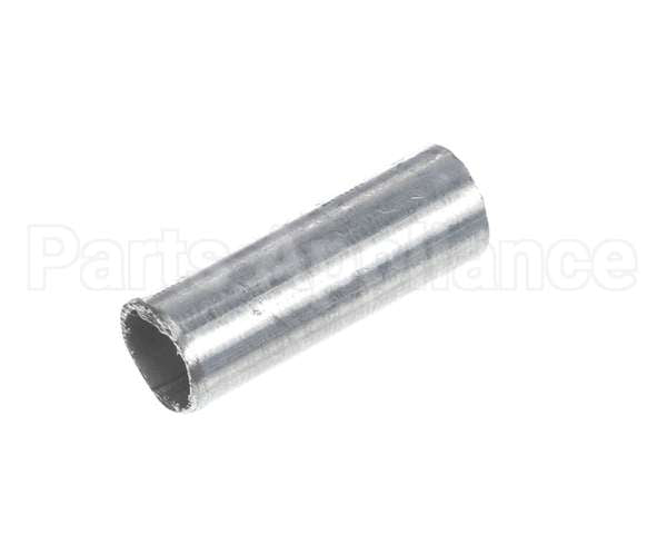 13915.30 Cma Door Latch Bracket Spacer