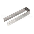13915.60 Compatible CMA Door Latch Bracket