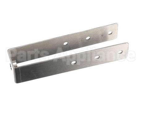 13915.60 Cma Door Latch Bracket
