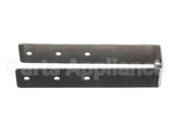 13915.60 Cma Door Latch Bracket
