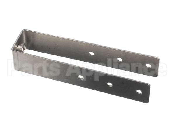 13915.60 Cma Door Latch Bracket